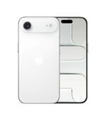 Apple iPhone Air - Görsel 4