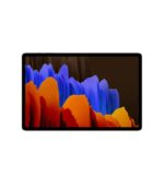 Apple MacBook Pro 13” M2 - Görsel 2