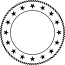 Bakanlık Bayrakları
