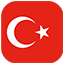 Türk Bayrakları