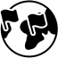 Ülke Bayrakları